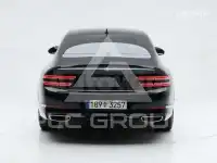2023 Genesis G80
