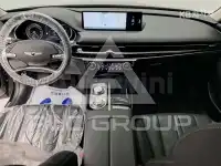 2023 Genesis G80