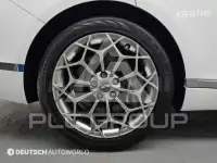 2023 Genesis G80