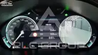 2023 Genesis G80