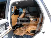2023 Ford EXPEDITION
