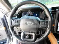 2023 Ford EXPEDITION
