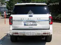 2023 Ford EXPEDITION
