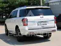 2023 Ford EXPEDITION