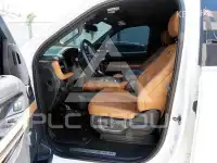 2023 Ford EXPEDITION