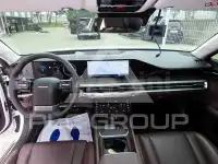 2023 Hyundai Grandeur