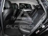 2023 Hyundai Grandeur