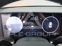 2023 Hyundai Grandeur