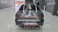 2023 Hyundai Grandeur