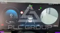 2023 Hyundai Grandeur