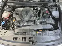 2023 Hyundai Grandeur