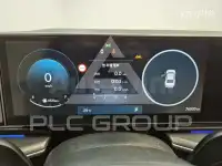 2023 Hyundai Grandeur
