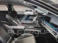 2023 Hyundai Grandeur