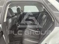 2023 Hyundai Grandeur