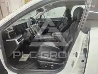 2023 Hyundai Grandeur