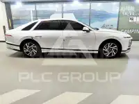 2023 Hyundai Grandeur