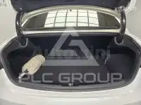 2023 Hyundai Grandeur