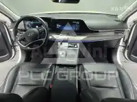 2023 Hyundai Grandeur
