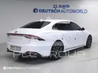 2023 Hyundai Grandeur