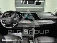 2023 Hyundai Grandeur