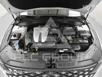 2023 Hyundai Grandeur
