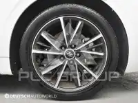 2023 Hyundai Grandeur