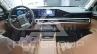 2023 Hyundai Grandeur