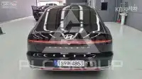 2023 Hyundai Grandeur