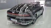 2023 Hyundai Grandeur