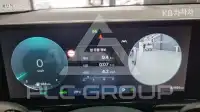 2023 Hyundai Grandeur