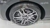 2023 Hyundai Grandeur