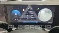 2023 Hyundai Grandeur