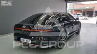 2023 Hyundai Grandeur