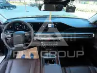 2023 Hyundai Grandeur