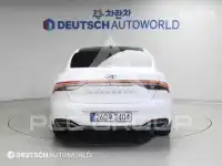2023 Hyundai Grandeur