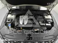 2023 Hyundai Grandeur