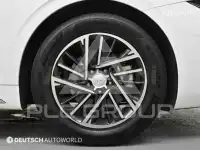 2023 Hyundai Grandeur