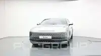 2023 Hyundai Grandeur
