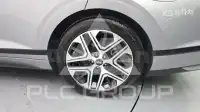 2023 Hyundai Grandeur