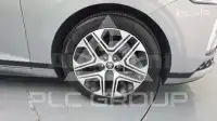 2023 Hyundai Grandeur