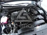 2023 Hyundai Grandeur