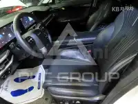 2023 Hyundai Grandeur