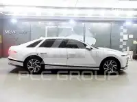 2023 Hyundai Grandeur