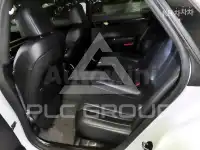 2023 Hyundai Grandeur