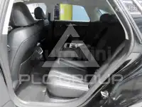 2023 Hyundai Grandeur