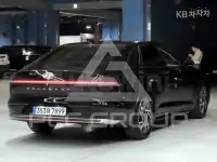 2023 Hyundai Grandeur