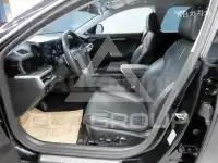 2023 Hyundai Grandeur