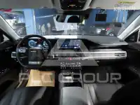 2023 Hyundai Grandeur
