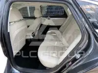 2023 Hyundai Grandeur