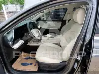 2023 Hyundai Grandeur
